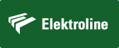 elektroline logo
